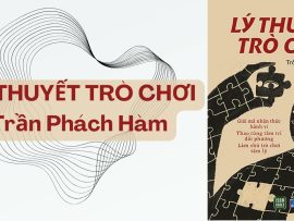 lý thuyết trò chơi pdf